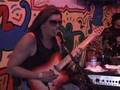 Richard Benson Live 17-12-2005 - Madre Tortura