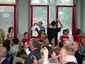 Slotlied schoolfeest Stalhille 10 juni 2007 Slotlied schoolfeest Stalhille 10 juni 2007
