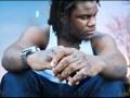 Fat Trel -  Bitchez Started Klokkin  (Prod By Big KRIT)