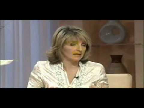Terri Dwyer