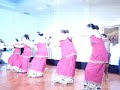 ILAOA SAMOAN SIVA PT1 ILAOA SAMOAN SIVA PT1