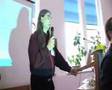 videos de KarmaKonsum Konferenz 2008: Vortrag Johannes Heimrath 1/4
