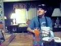 videos de The Chronicles of Gaylord