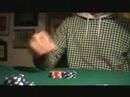 Stardust Chip Shuffle from 2 to 9 / 18 Poker trick fiches Stardust Chip Shuffle from 2 to 9 / 18 Poker trick fiches
