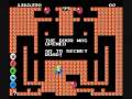 videos de Bubble Bobble Nes Speed Run (Stages 81-99)