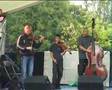 Angelo Debarre at L'Esprit Manouche 2004 (8)