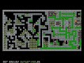 SUPAPLEX - PHIL ´ L FIRST ! - LEVEL 63 SUPAPLEX - PHIL ´ L FIRST ! - LEVEL 63