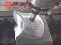 cnc bras parallèle PM-600V 02 cnc bras parallèle PM-600V 02