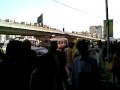 saima classic eid ul aza cow qurbani 2009 {PART2}