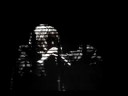 Madonna - Devil Wouldn\