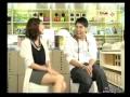 Thai Exclusive Trip with AF in Krabi@Ozoning_29-11-2009