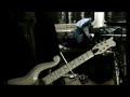 DreZone plays Cloud Guitar