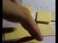 (uploaded by lelio)&nbsp;Dealextreme.com soldering sponges