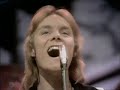 Flintlock Top of the Pops \ Flintlock Top of the Pops \