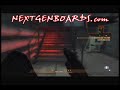 Rainbow Six Vegas Glitches - Teleporting in Calypso Casino