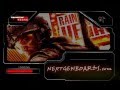Rainbow Six Vegas Glitches - Teleporting in Calypso Casino