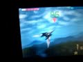 StarFox DS Wi-Fi