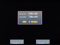 this is mach breakers by namco, 1994. as far as i know this game isn't emulated. this game is just like it's prequel, numan athletics except this one is better. way better. more events and better events. i will upload the other 2 parts tomorrow.