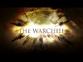 Age of Empires III: Warchiefs