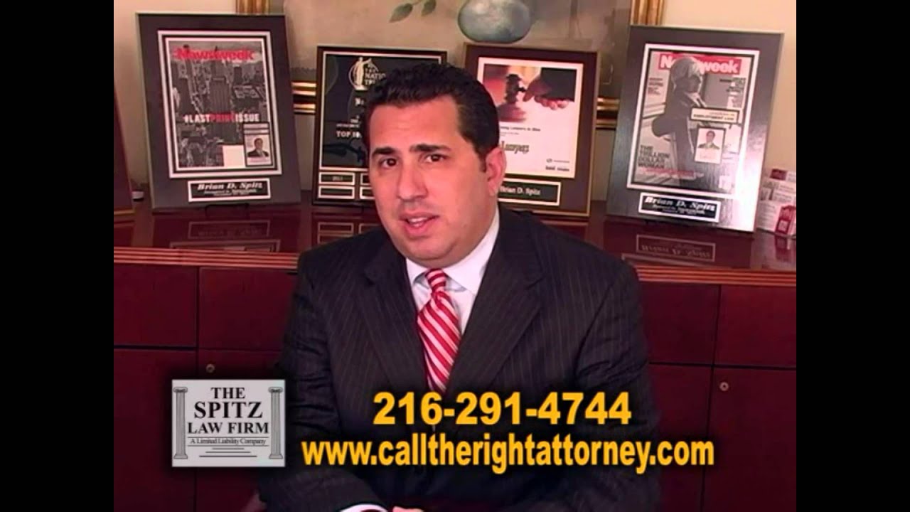 Disability Discrimination Top Employment Attorneys The Spitz Law Firm
