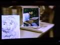 Brom Wikstrom TV short