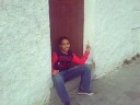 coooouuuuuuuuullllllllll