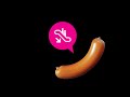 Click here to watch this video DJNONAME PROMO // Bassment Februar 2011@ Projekt 42 Mönchengladbach