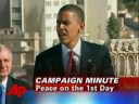 ap campaign minute