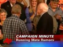 AP Campaign Minute