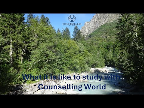 15 BEST COUNSELLING COURSES IN SOUTH AFRICA visual data 6