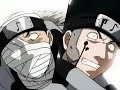 Naruto AMV preview