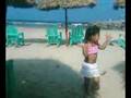 Wabellita