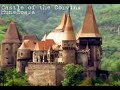 Romania-Roumanie