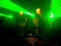 videos de XXL Tatanka @ MatriXX (08/11/2008)