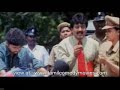 WwW.TamilForce.Com tamil-movie-comedy-thirumalai03.wmv