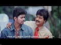 WwW.TamilForce.Com tamil-movie-comedy-thirumalai03.wmv