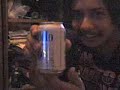 Nuevo spot de la Corona Nuevo spot de la Corona