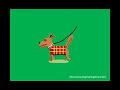 Dog Training: Control Dog Barking