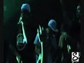 Kade sum Parkiran (Vo Zivo) - Synthetic