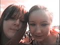 whitburn friends