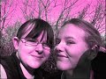 whitburn friends