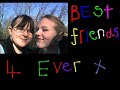 whitburn friends