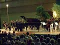 Boris Petrushansky: Chopin fantasia-improvviso bis