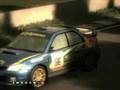 Colin McRae DiRT - video by audigy d-_-b