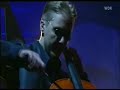 Betrayal (live 2005)