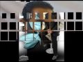 خلص الكلام محمد حماقى