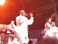 Boundzound - Live @ Butzbach Hessentag 07 - Louder [Re]