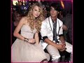 A Jaylor Story: Love Story ep.25