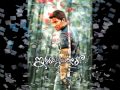Iddarammayilatho Movie First Look Posters - www.APHerald.com