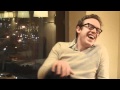 Daniel Harding on Experience
